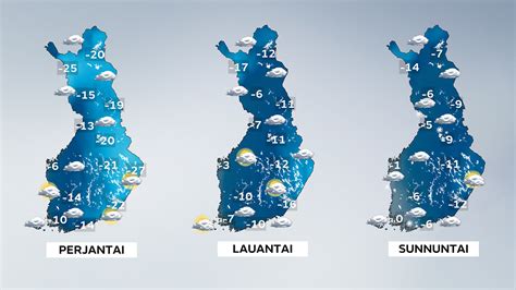 sää huomenna kerava|Kerava, Uusimaa, Suomi: Sää tunneittain